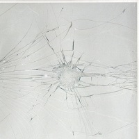 Lindstrøm ‎– Breakfast In Heaven