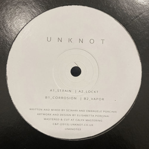 UNKNOT03