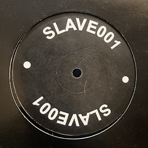 SLAVE001