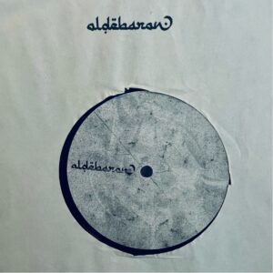 Aldebaran01