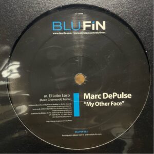 BLUFIN063