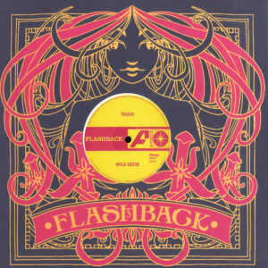 Flashback 004