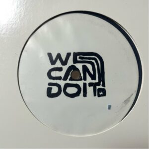 WCDI001-2